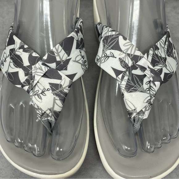 Clarks Arla Glison Women's Sandals Size 8.5 (ESTIMATED) - Picture 3 of 11